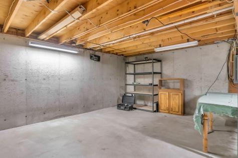 18 Billington Road Milo ME 04463