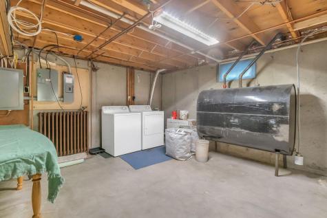 18 Billington Road Milo ME 04463