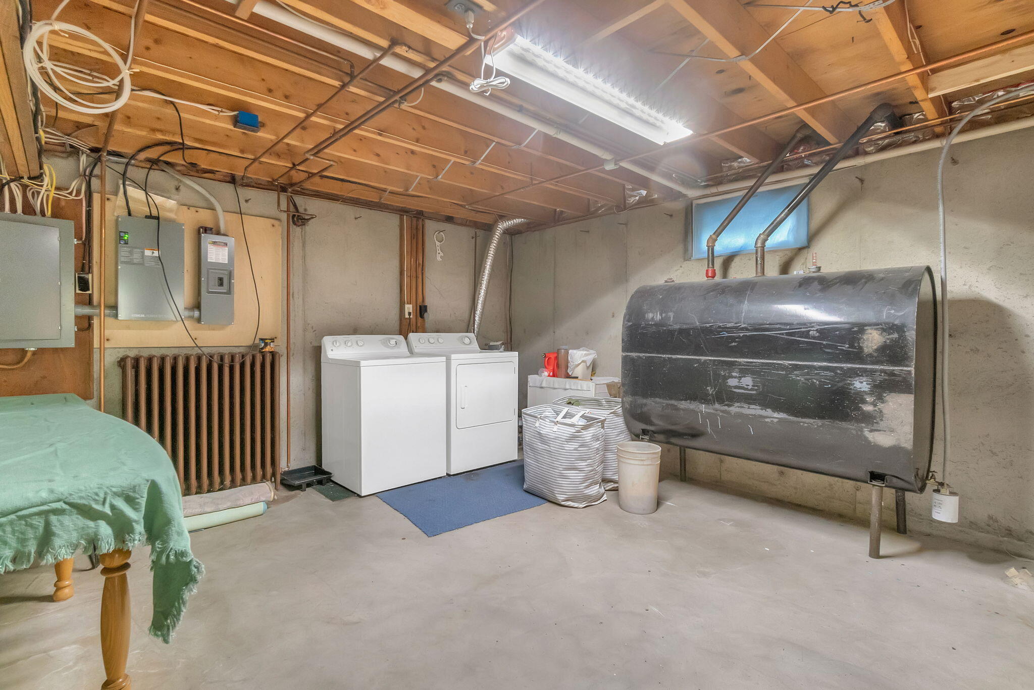 18 Billington Road Milo ME 04463