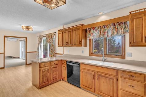 18 Billington Road Milo ME 04463