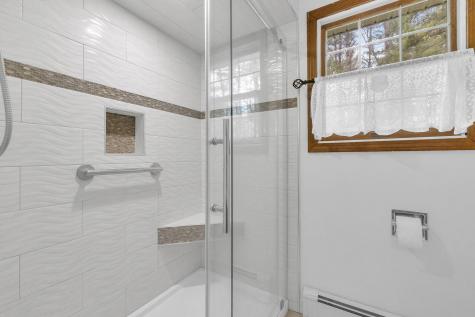 18 Billington Road Milo ME 04463