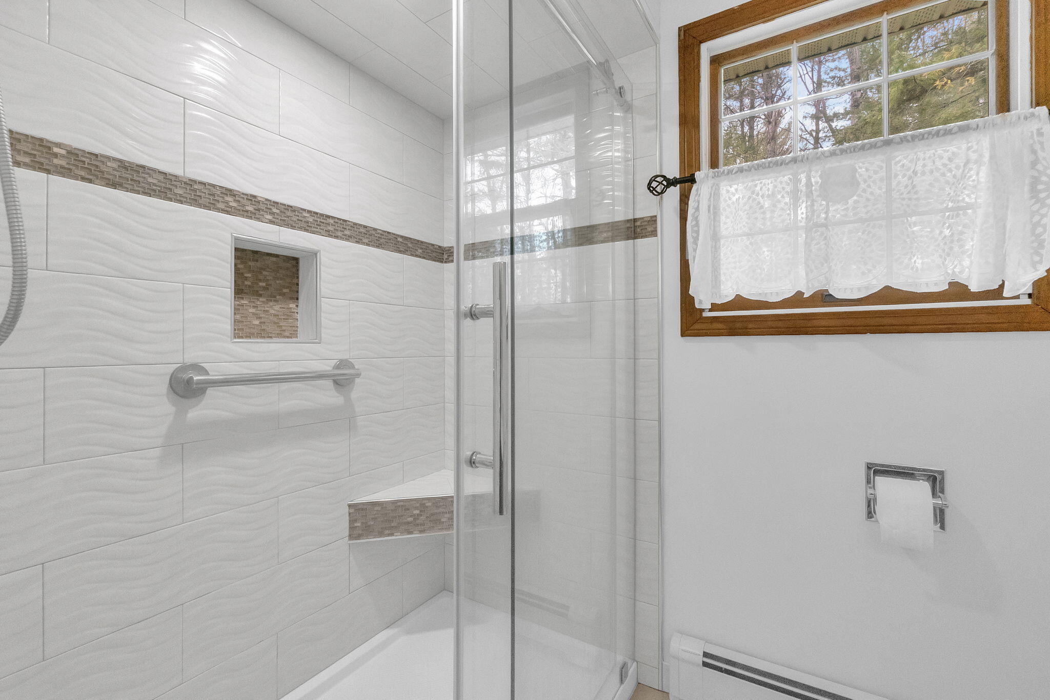 18 Billington Road Milo ME 04463