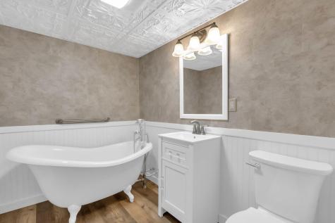 18 Billington Road Milo ME 04463