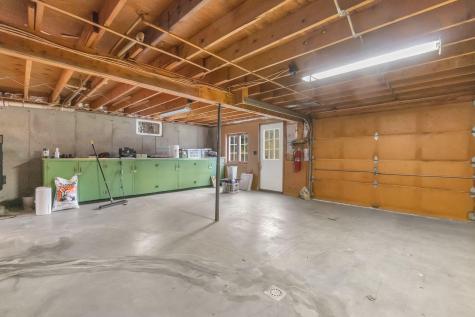 18 Billington Road Milo ME 04463