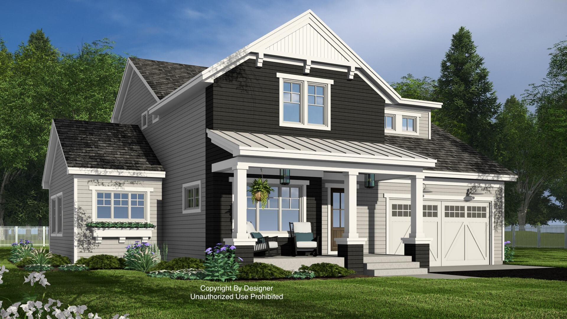 18 Zoes Way York ME 03902