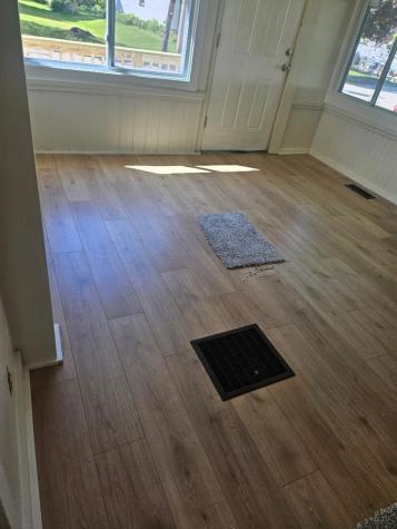 34 Highland Avenue Newport ME 04953