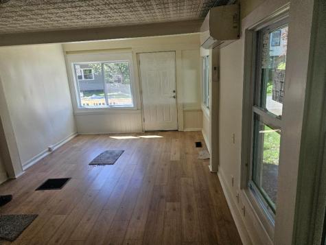 34 Highland Avenue Newport ME 04953