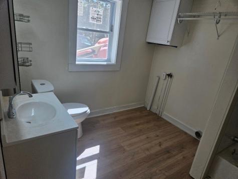34 Highland Avenue Newport ME 04953