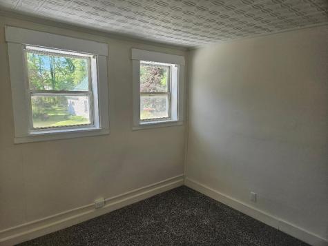34 Highland Avenue Newport ME 04953