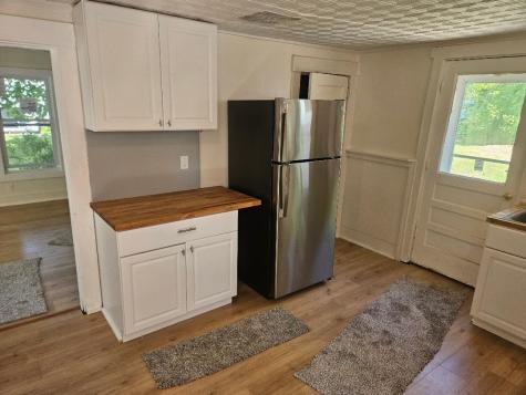 34 Highland Avenue Newport ME 04953