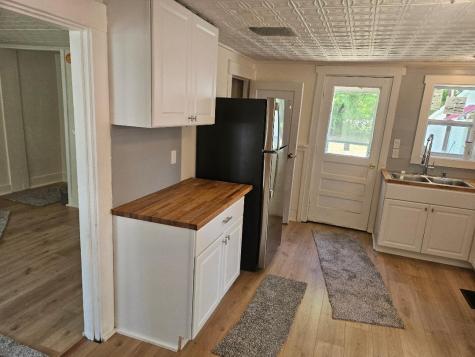 34 Highland Avenue Newport ME 04953