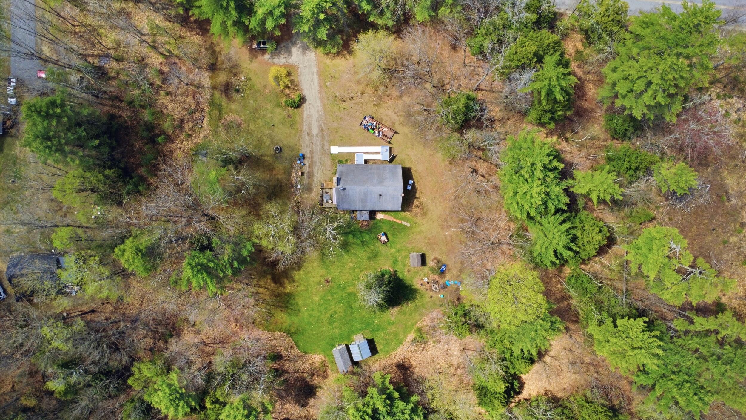 392 Elm Street Mechanic Falls ME 04256