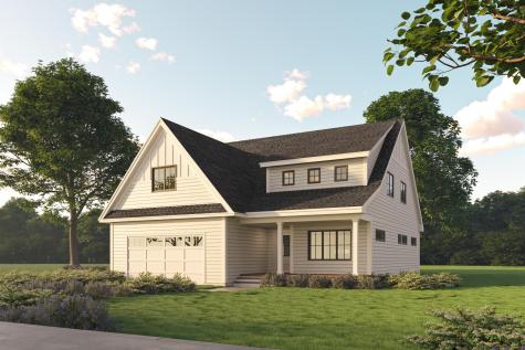 139 Owl's Nest Road Portland ME 04102