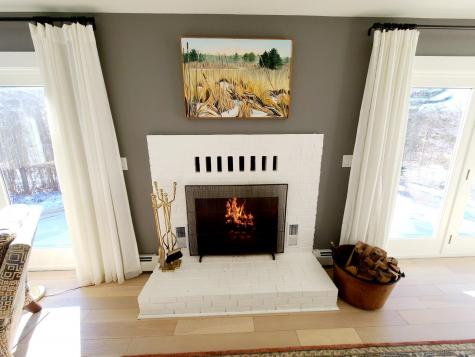 391 Canton Road Livermore ME 04253