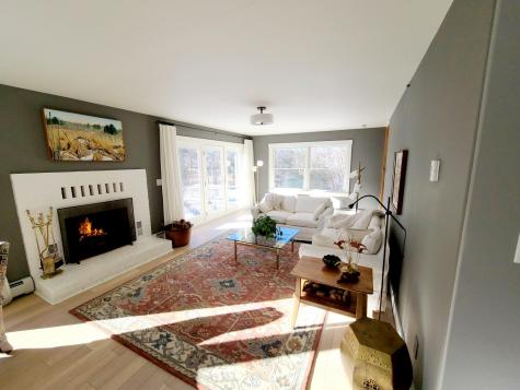 391 Canton Road Livermore ME 04253