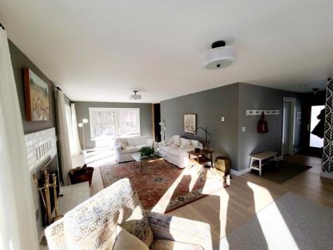 391 Canton Road Livermore ME 04253