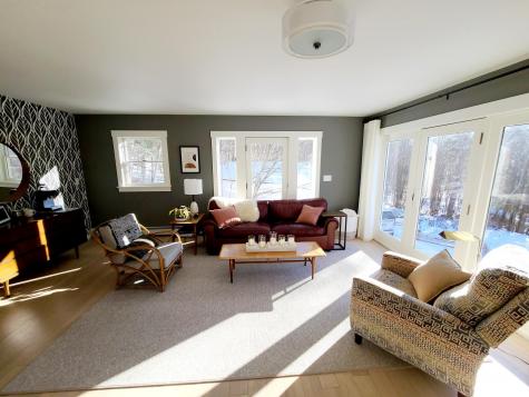 391 Canton Road Livermore ME 04253