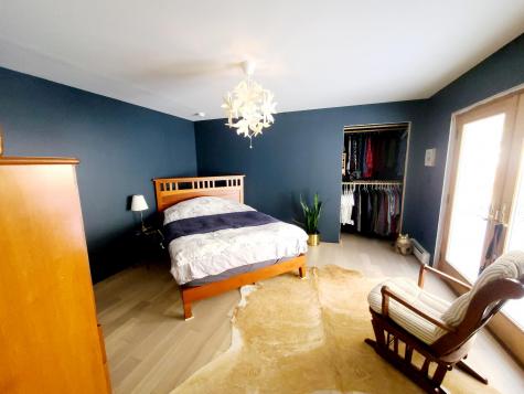 391 Canton Road Livermore ME 04253