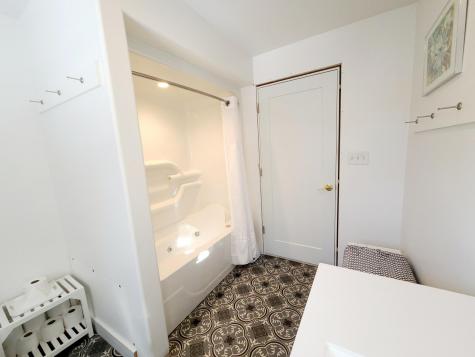 391 Canton Road Livermore ME 04253