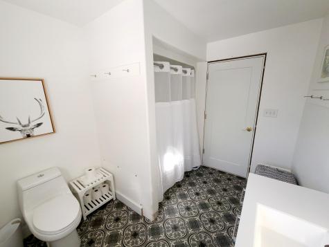 391 Canton Road Livermore ME 04253