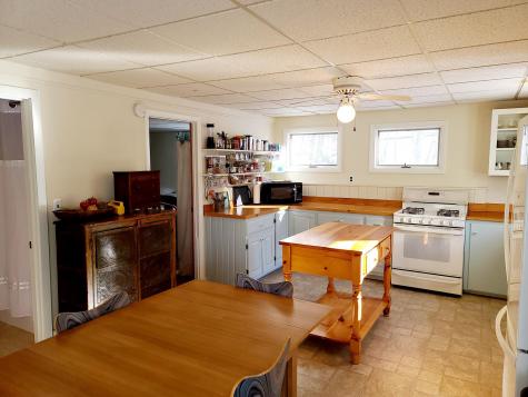 391 Canton Road Livermore ME 04253