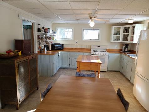 391 Canton Road Livermore ME 04253