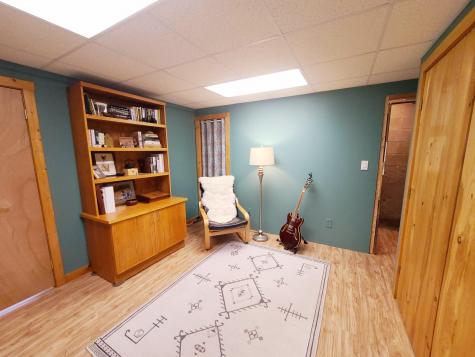 391 Canton Road Livermore ME 04253