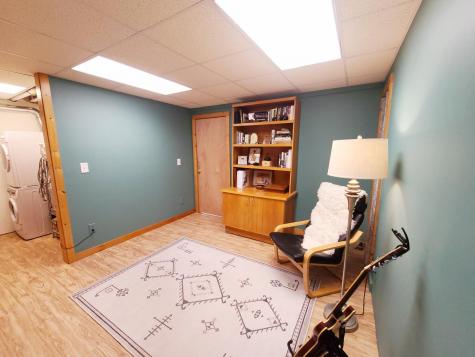 391 Canton Road Livermore ME 04253