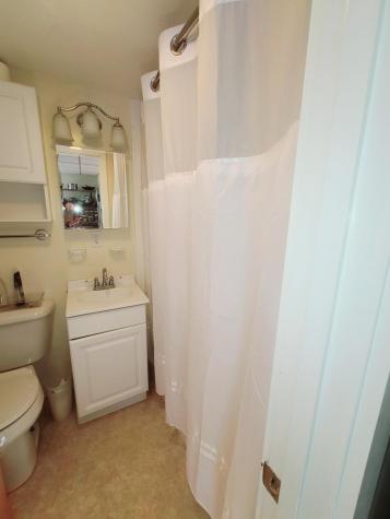 391 Canton Road Livermore ME 04253
