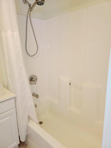 391 Canton Road Livermore ME 04253