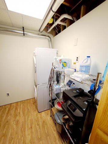 391 Canton Road Livermore ME 04253
