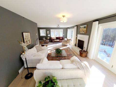 391 Canton Road Livermore ME 04253