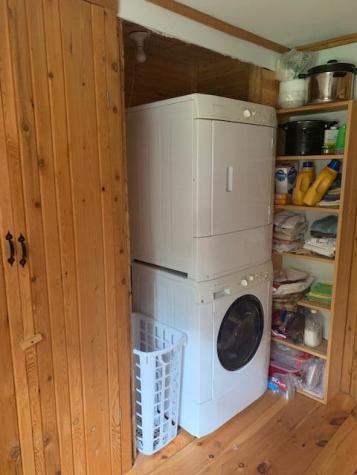 31 Birch Road Sebec ME 04481