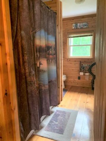 31 Birch Road Sebec ME 04481