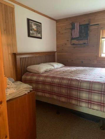 31 Birch Road Sebec ME 04481