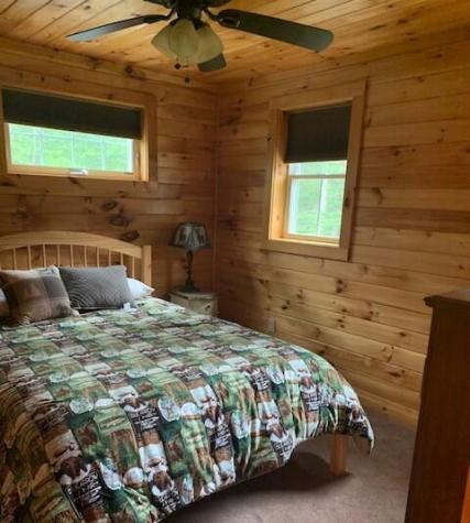 31 Birch Road Sebec ME 04481