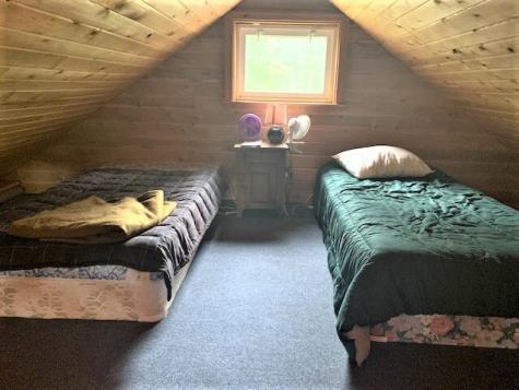 31 Birch Road Sebec ME 04481