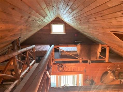 31 Birch Road Sebec ME 04481