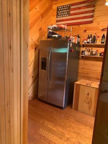 31 Birch Road Sebec ME 04481