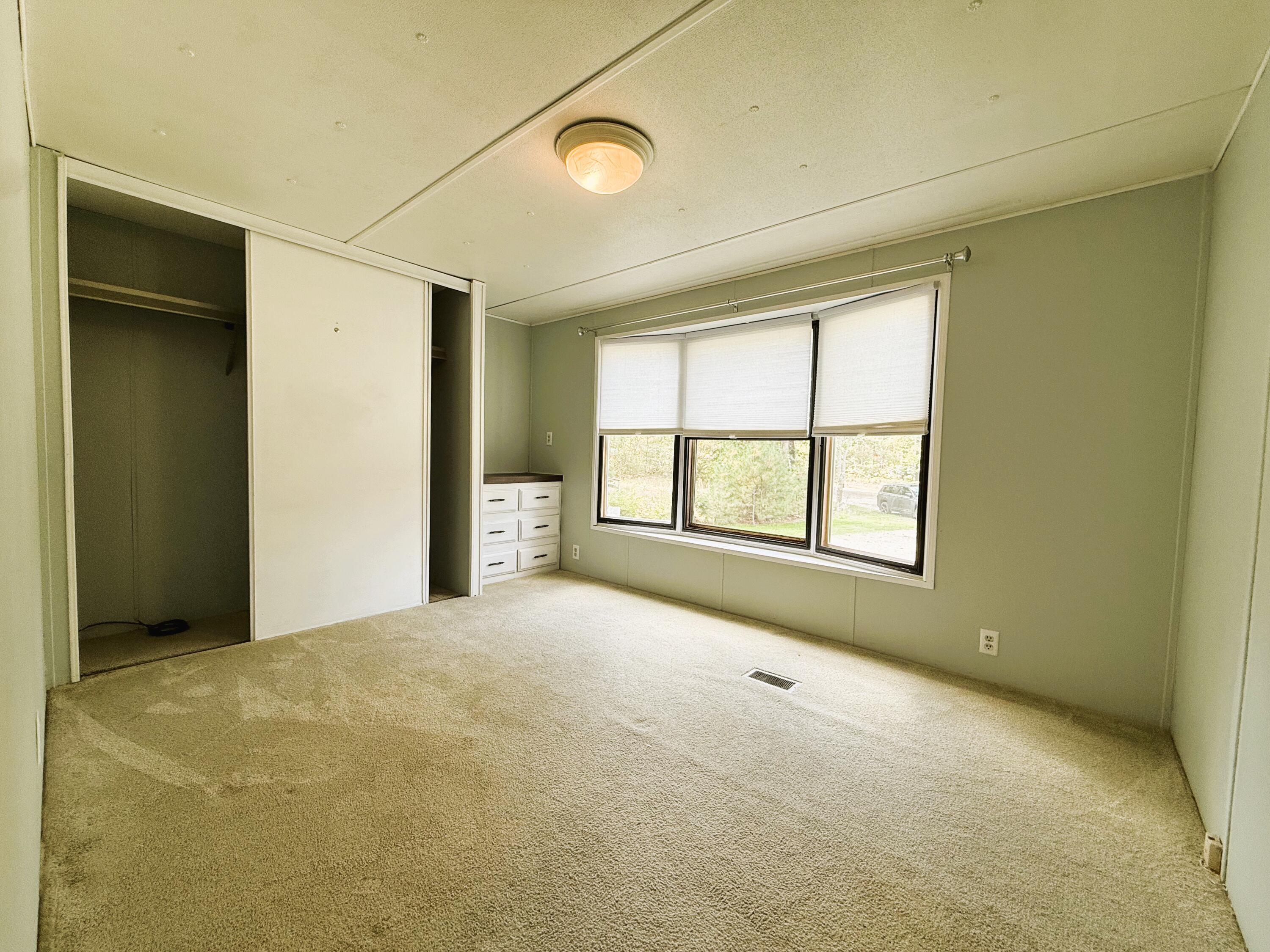 23 Old Limerick Road Hollis ME 04042