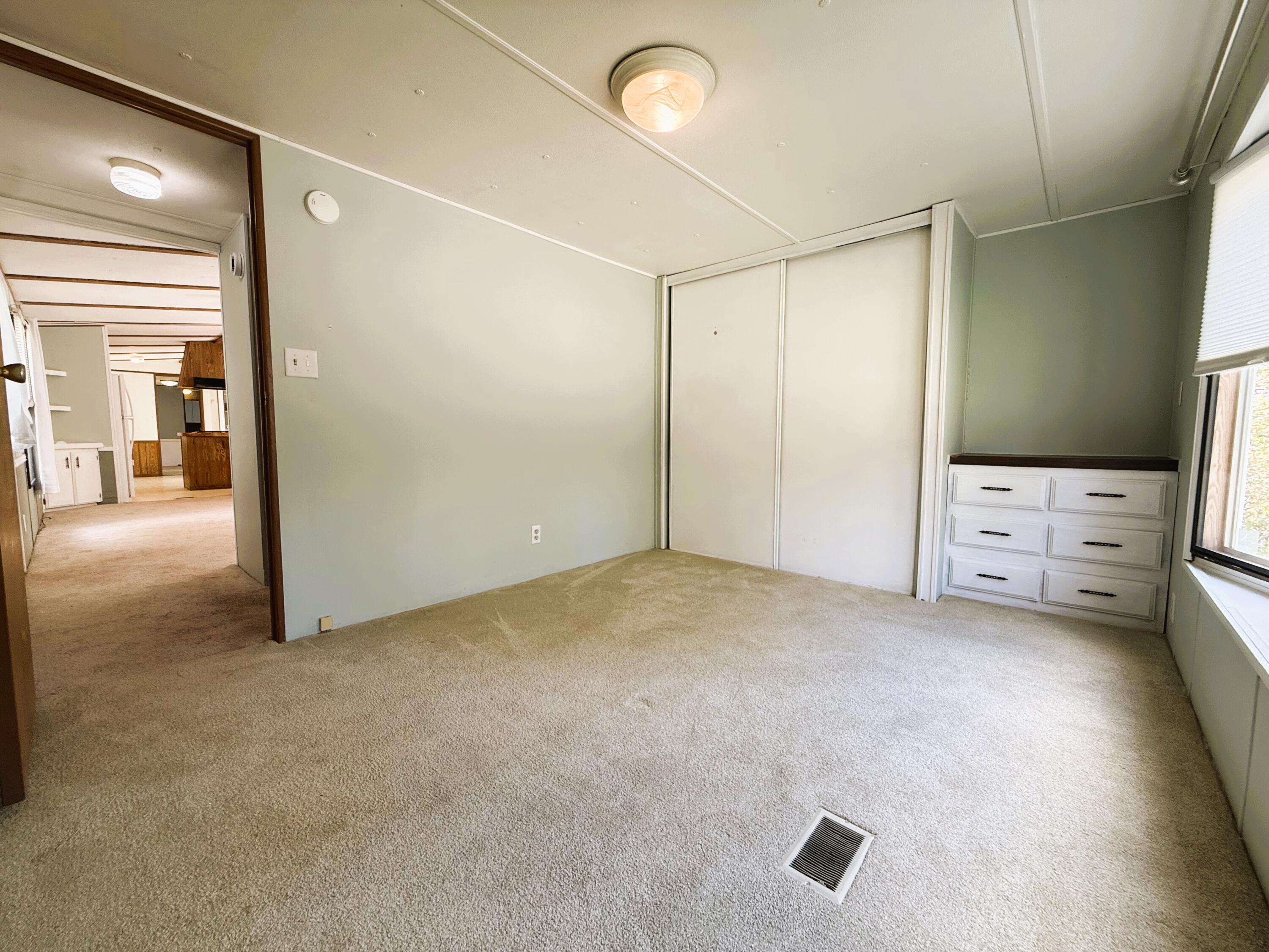 23 Old Limerick Road Hollis ME 04042