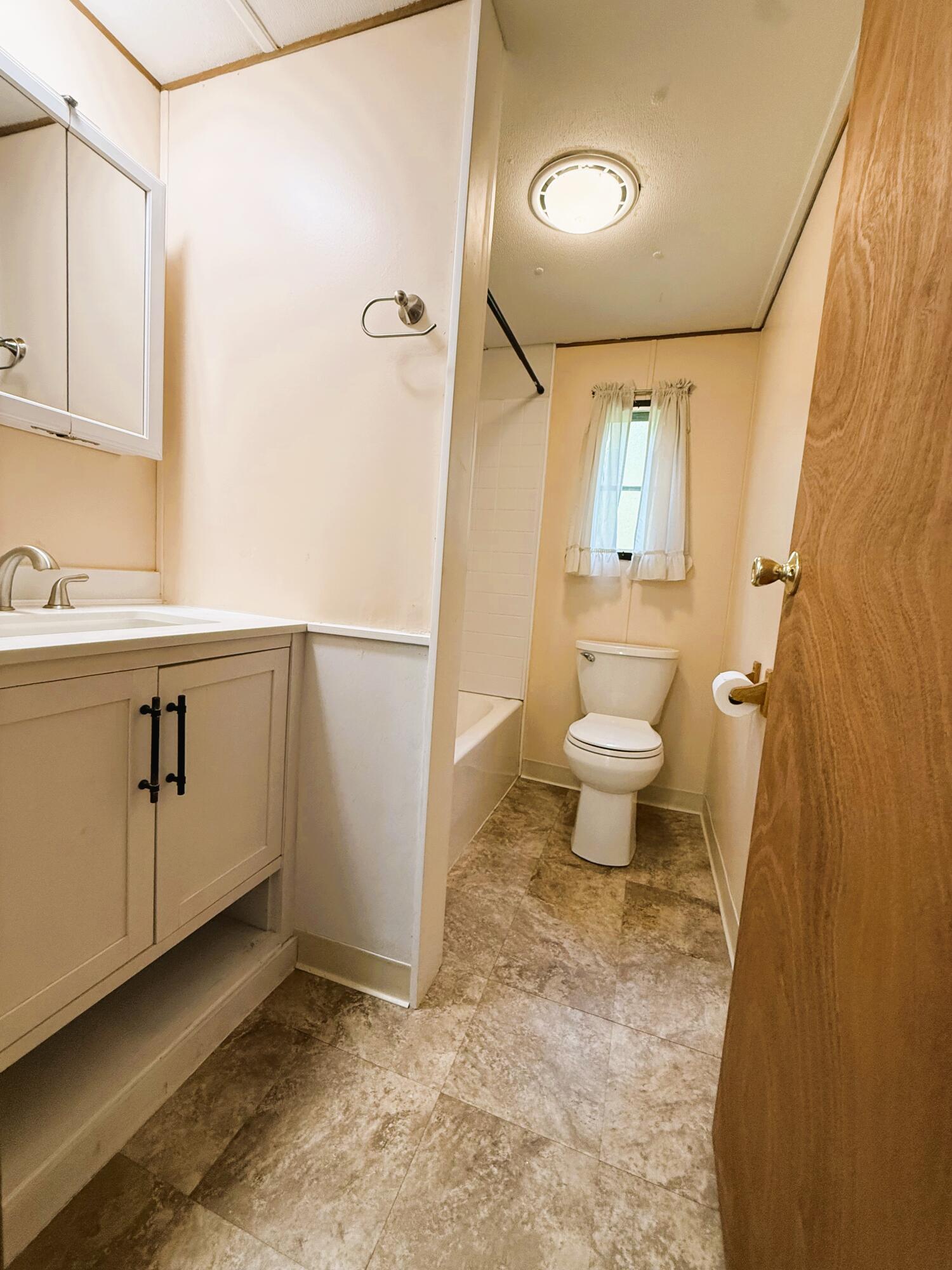 23 Old Limerick Road Hollis ME 04042