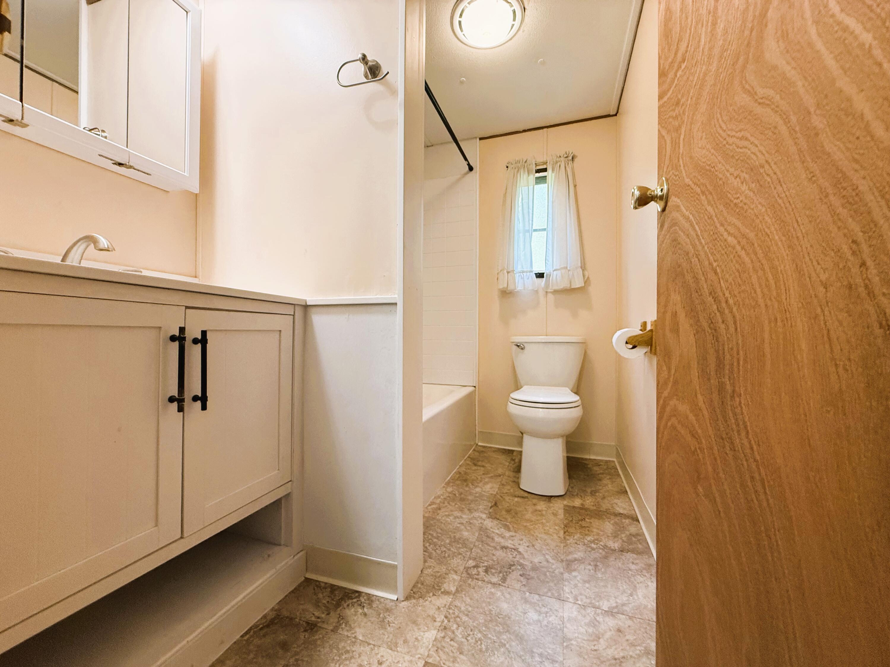 23 Old Limerick Road Hollis ME 04042