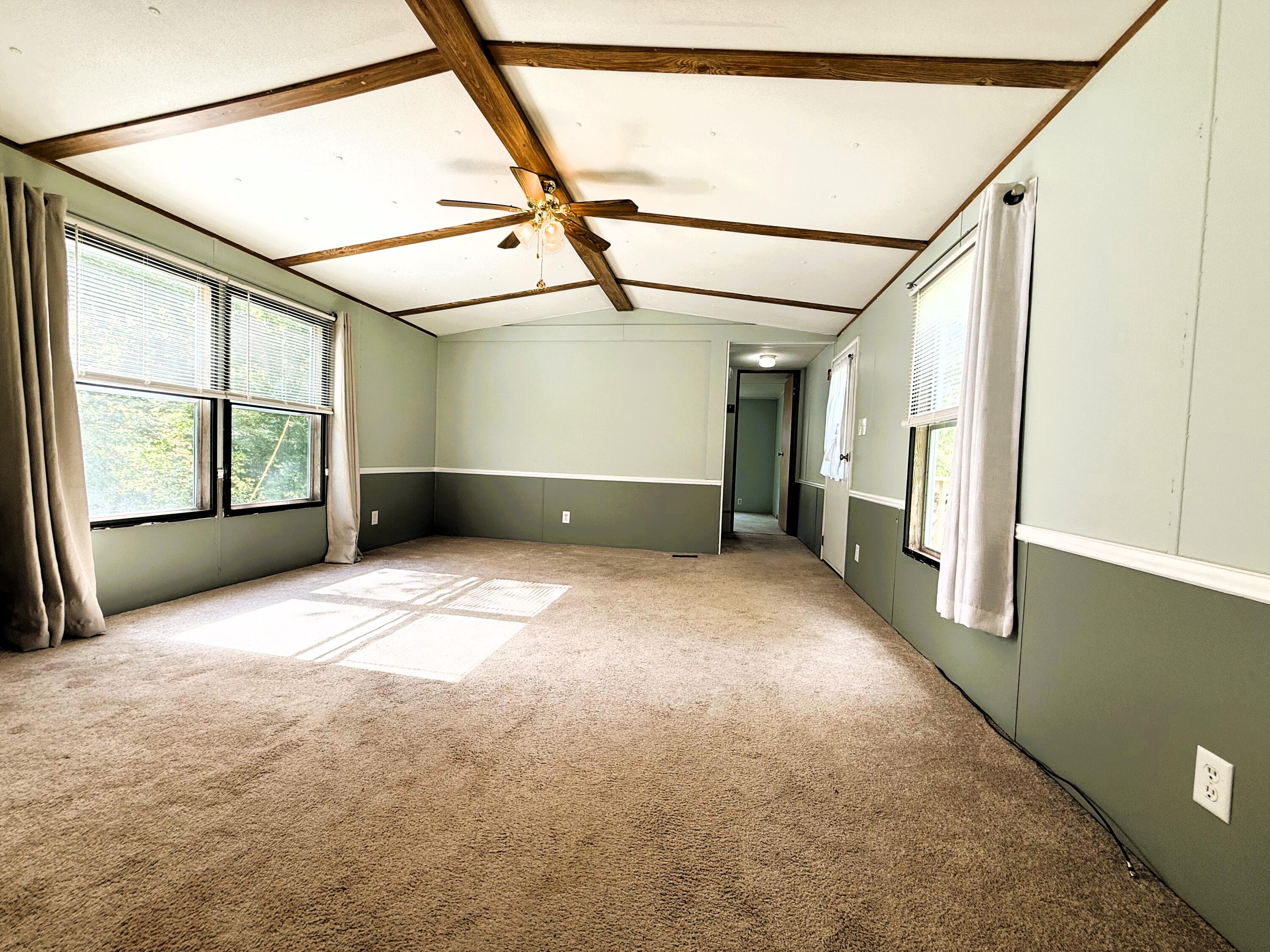 23 Old Limerick Road Hollis ME 04042