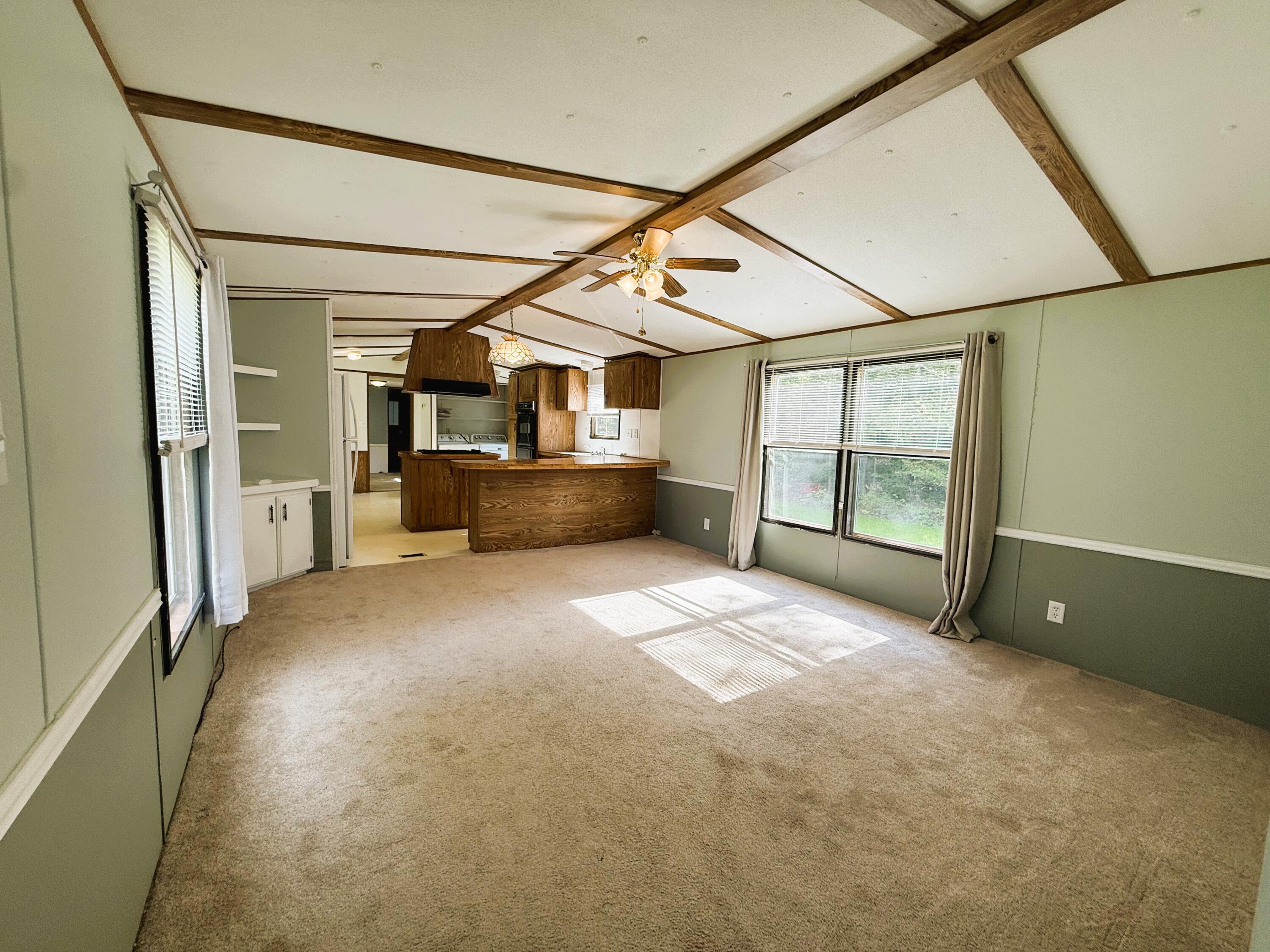 23 Old Limerick Road Hollis ME 04042