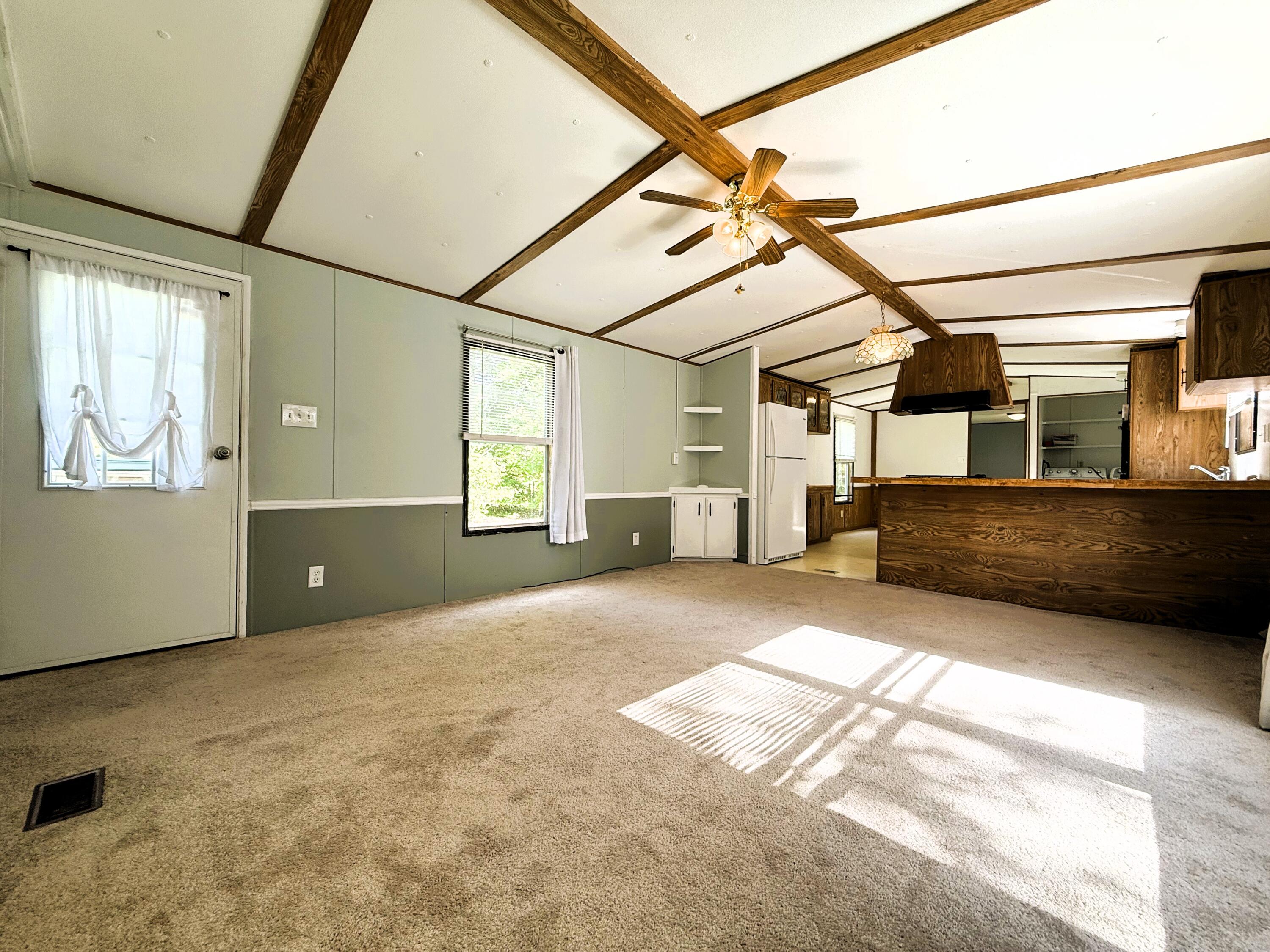 23 Old Limerick Road Hollis ME 04042