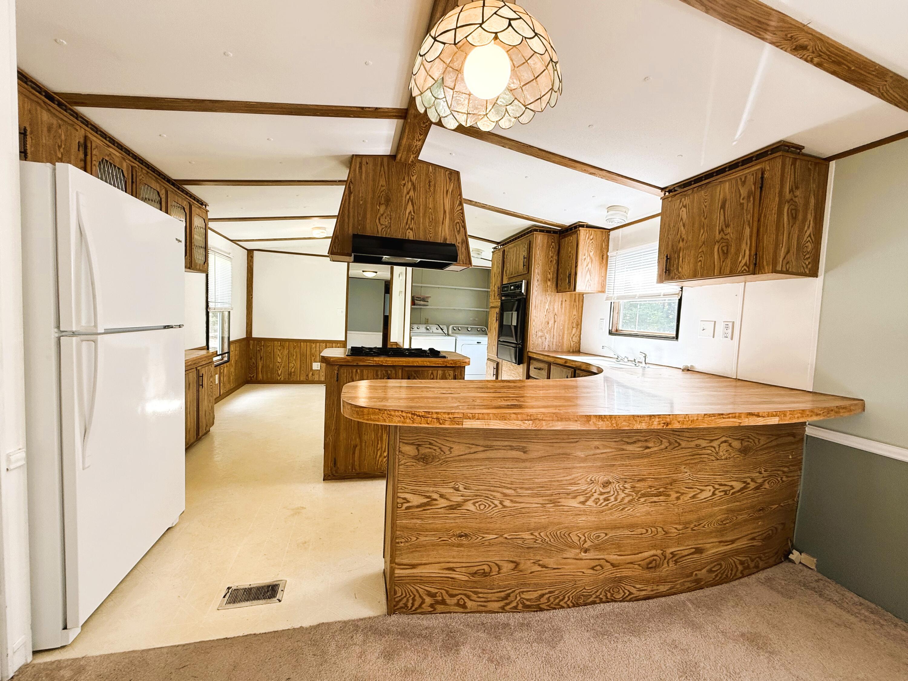 23 Old Limerick Road Hollis ME 04042