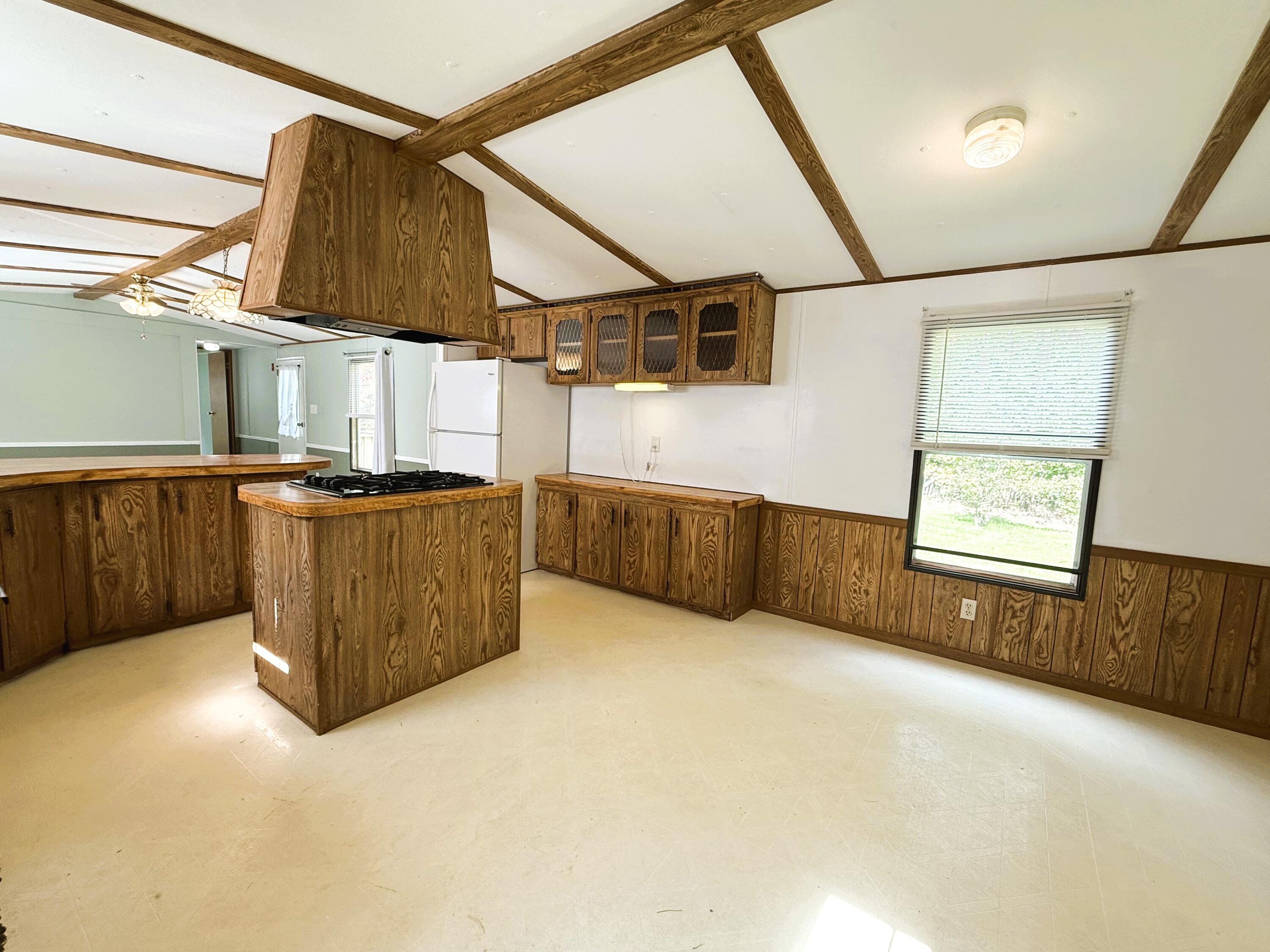 23 Old Limerick Road Hollis ME 04042