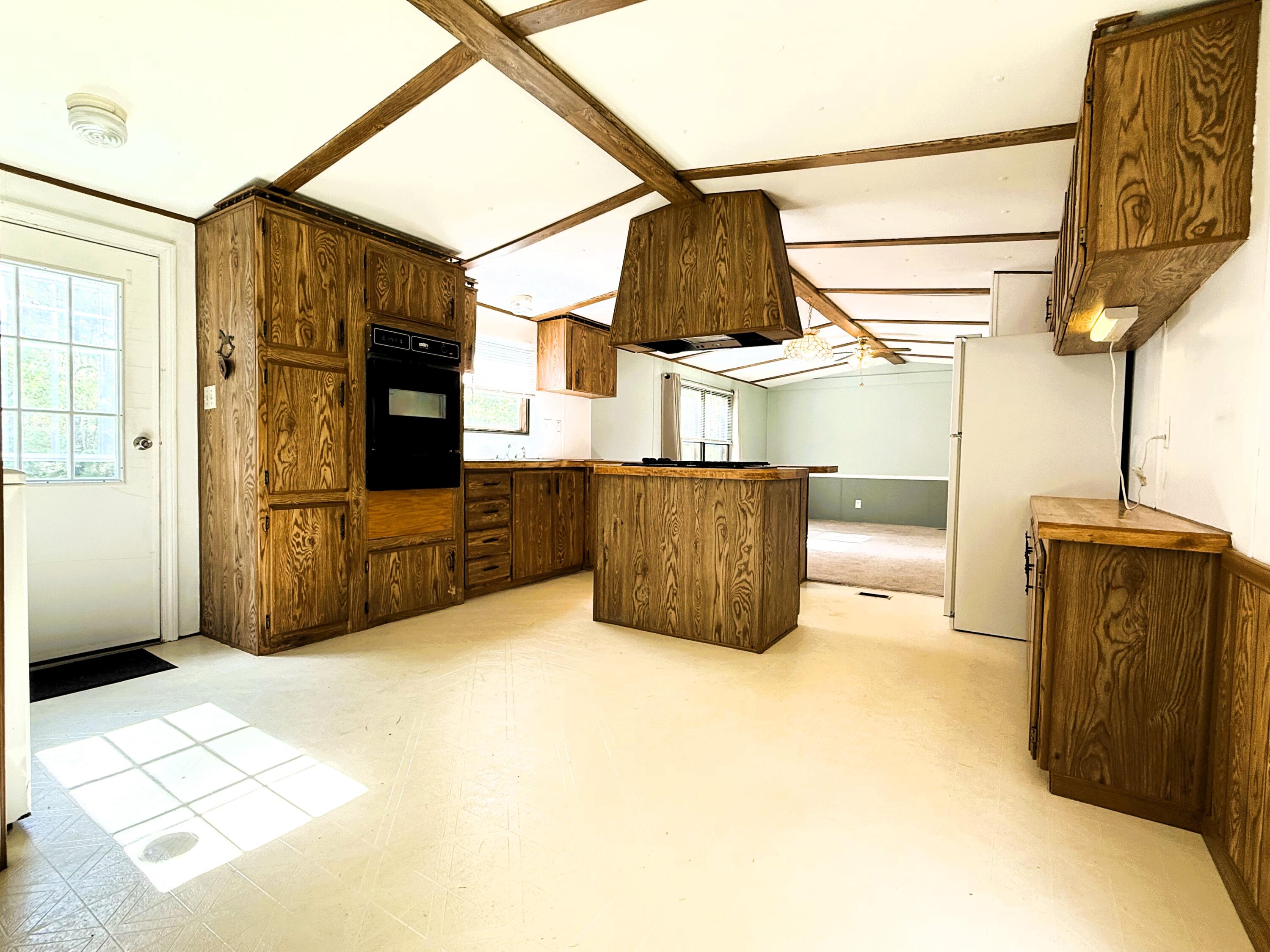 23 Old Limerick Road Hollis ME 04042