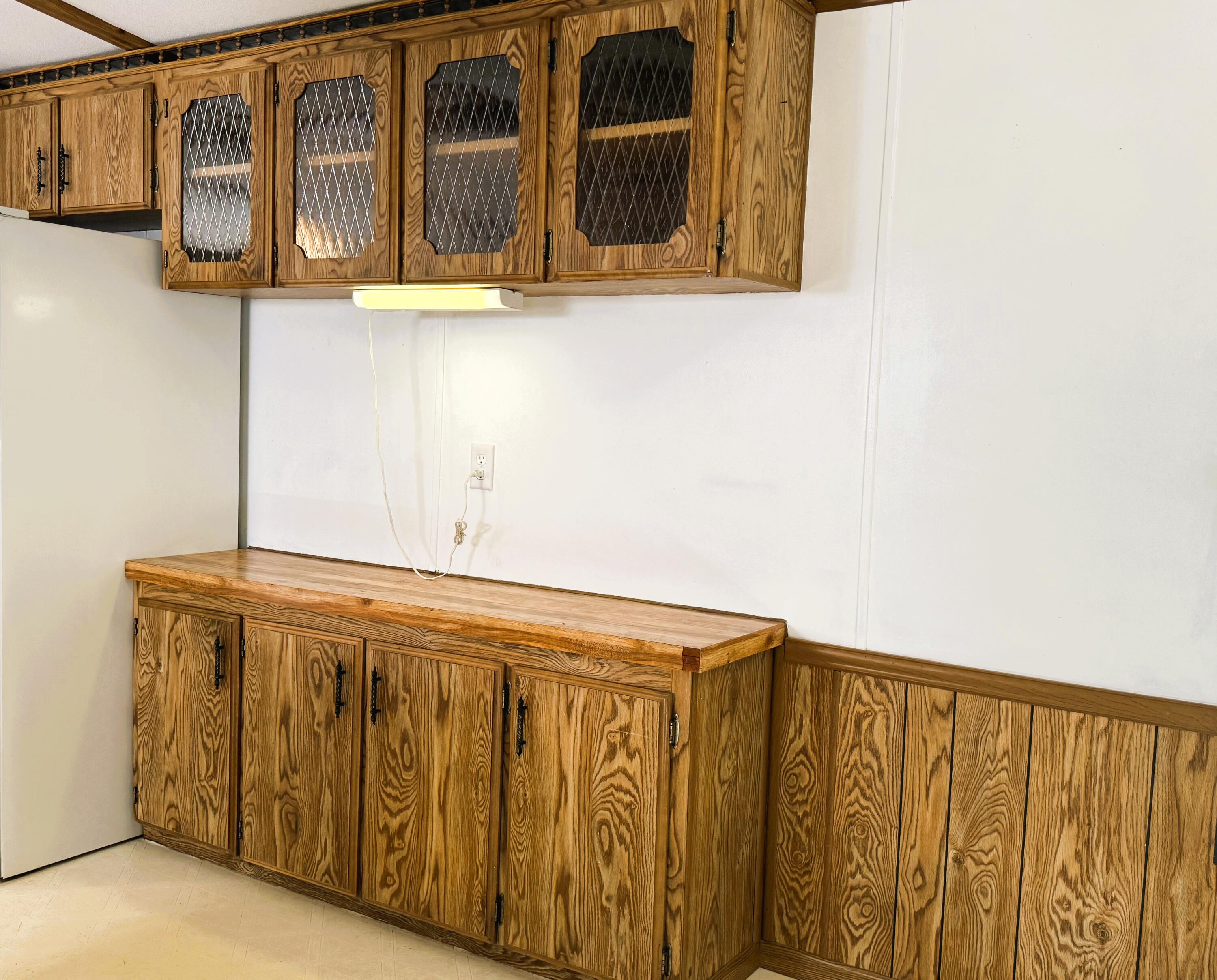 23 Old Limerick Road Hollis ME 04042